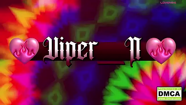 VIPER N1 online show from March 5, 2026, 1:24 am