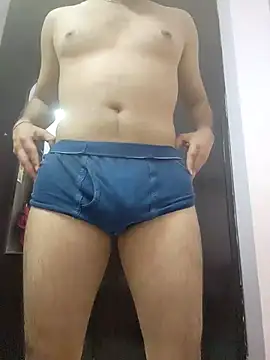 rahuloves online show from February 21, 2026, 12:40 pm