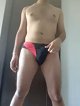 rahuloves online show from March 5, 2026, 6:54 am