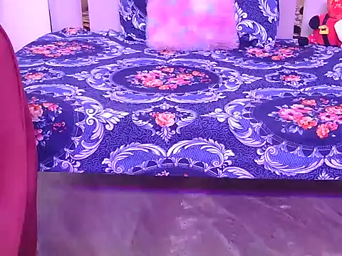 Hii saru online show from March 27, 2026, 3:48 am