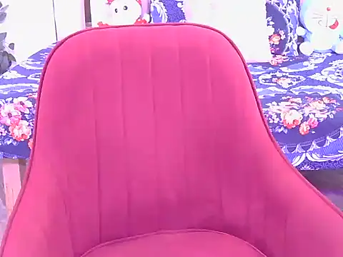 Hii saru online show from April 9, 2026, 6:41 am