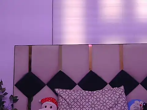 Hii saru online show from April 20, 2026, 4:59 am