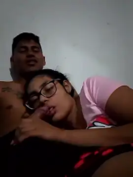 jacku03 online show from January 5, 2026, 6:22 pm