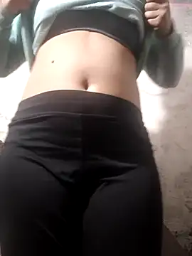 SubmissiveKaur online show from December 15, 2025, 10:10 am