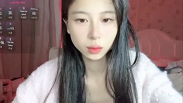 tiantian-160 online show from March 31, 2026, 7:27 pm