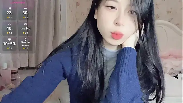 tiantian-160 online show from March 25, 2026, 4:39 pm