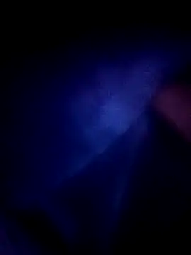 pihuu1313 online show from February 20, 2026, 7:49 pm