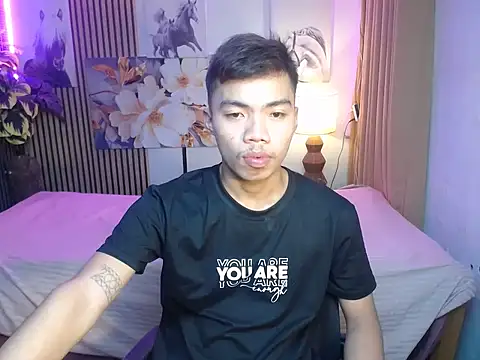 mike cummer online show from January 6, 2026, 5:28 pm