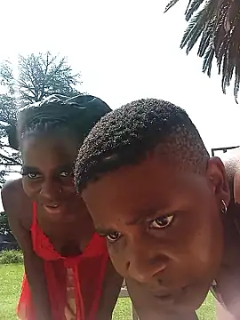 SexyMbali 01 online show from March 27, 2026, 11:22 am