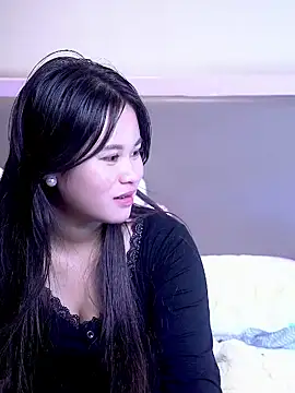 momo538790 online show from January 7, 2026, 1:49 pm