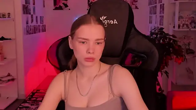 BellaHaadiid online show from January 10, 2026, 9:15 am