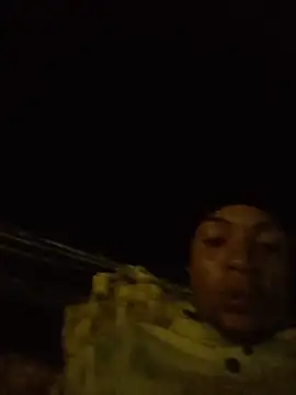 Andreskelly online show from March 22, 2026, 2:48 am