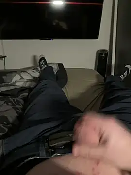 Geilerspritzer2023 online show from February 23, 2026, 6:52 pm