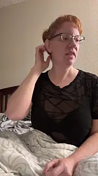 Lenaravenswood online show from December 16, 2025, 7:45 am