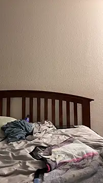 Lenaravenswood online show from January 7, 2026, 7:02 am