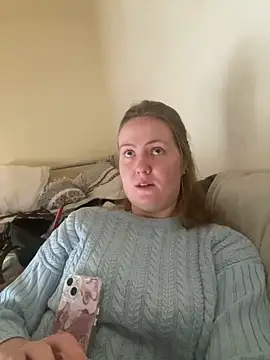 Vikml166 online show from March 28, 2026, 7:20 am