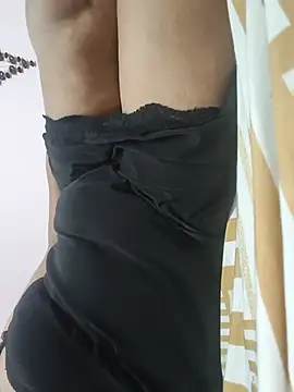 Snapshot of Ecyol chatting on June 30, 2026, 10:10 pm Ecyol online show from June 30, 2026, 10:10 pm