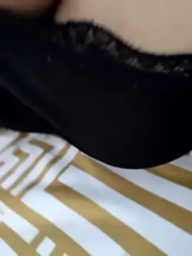 Ecyol online show from April 4, 2026, 4:08 am