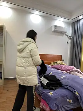 cmvoo online show from February 5, 2026, 12:39 am