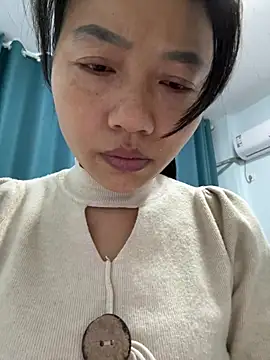 cmvoo online show from March 29, 2026, 3:08 am