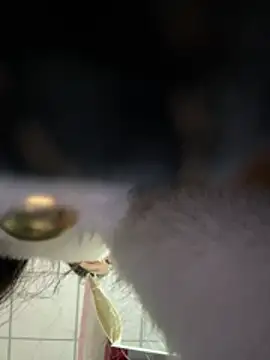 cmvoo online show from January 14, 2026, 12:47 am