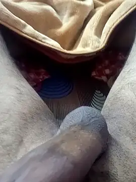 AR7v online show from January 19, 2026, 7:23 am