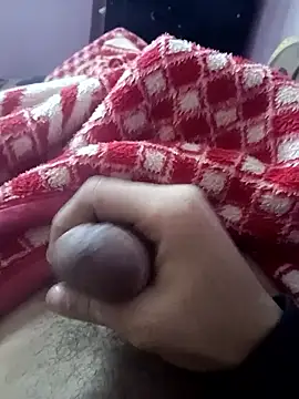 AR7v online show from January 10, 2026, 6:20 am