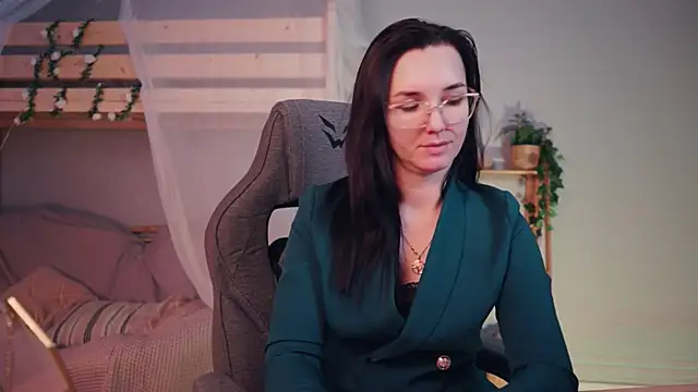 WendyMoris online show from January 15, 2026, 8:51 am