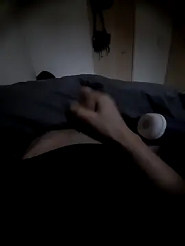 Shank599 online show from February 24, 2026, 10:21 pm