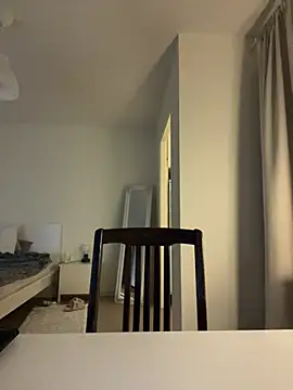 Snapshot of Dirtymind30 chatting on March 4, 2026, 5:53 pm Dirtymind30 online show from March 4, 2026, 5:53 pm