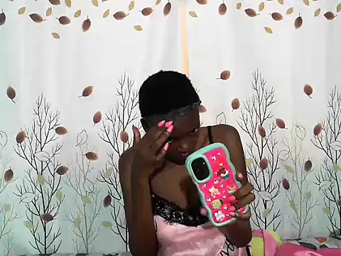 PetiteDoll 06 online show from March 5, 2026, 2:24 pm