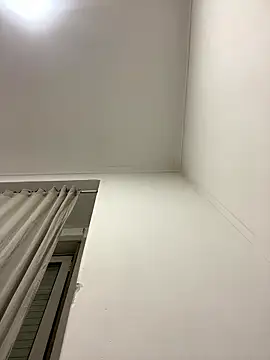 soobriinhoo online show from January 7, 2026, 4:17 am