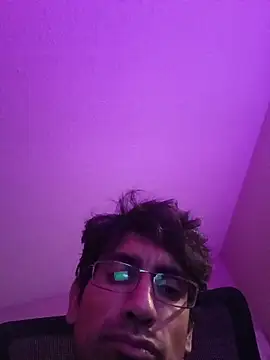  Ramone666 online show from April 15, 2026, 10:32 pm