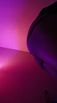  Ramone666 online show from December 3, 2025, 3:11 pm