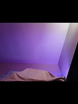 Snapshot of _Ramone666 chatting on February 16, 2026, 10:07 pm Ramone666 online show from February 16, 2026, 10:07 pm