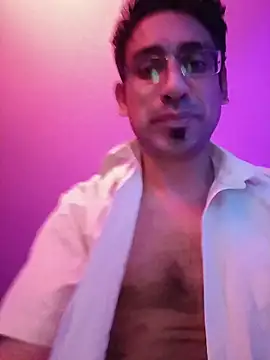 Snapshot of _Ramone666 chatting on February 15, 2026, 7:09 am Ramone666 online show from February 15, 2026, 7:09 am