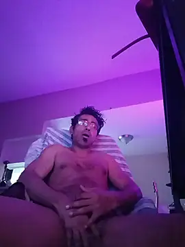  Ramone666 online show from March 27, 2026, 10:27 am