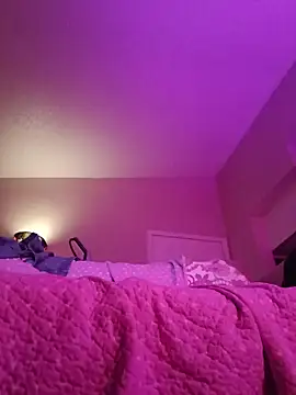  Ramone666 online show from November 16, 2025, 11:26 am