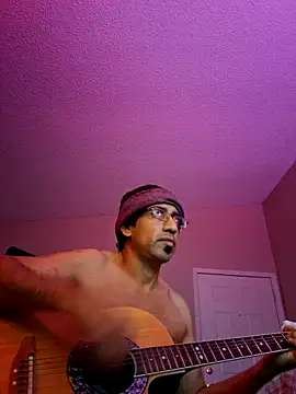  Ramone666 online show from May 31, 2026, 4:18 am