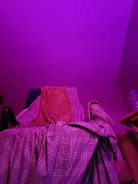  Ramone666 online show from January 9, 2026, 6:09 am