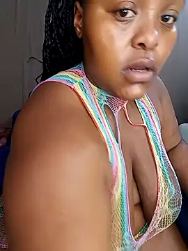 ChoklitBerryXX online show from March 24, 2026, 6:46 am