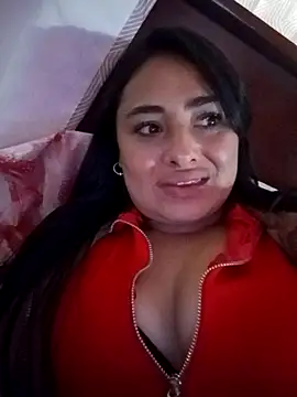 Snapshot of sara_nina chatting on January 8, 2026, 8:15 pm sara nina online show from January 8, 2026, 8:15 pm