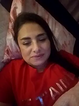 Snapshot of sara_nina chatting on January 6, 2026, 5:55 am sara nina online show from January 6, 2026, 5:55 am