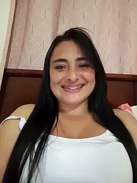 Snapshot of sara_nina chatting on December 22, 2025, 4:56 am sara nina online show from December 22, 2025, 4:56 am