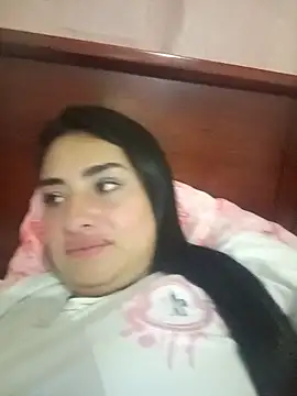 Snapshot of sara_nina chatting on January 11, 2026, 10:49 pm sara nina online show from January 11, 2026, 10:49 pm