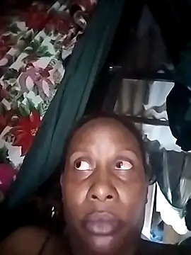 vayolletd online show from December 17, 2025, 12:48 am