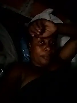 vayolletd online show from January 13, 2026, 8:46 pm