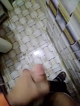 1Aya1Mustafa online show from January 17, 2026, 8:23 pm