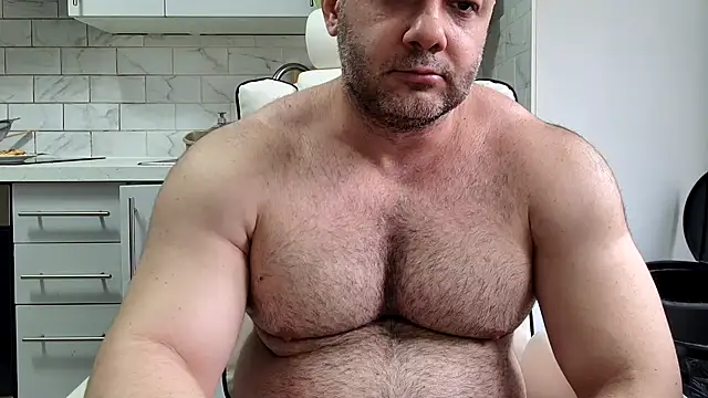 Snapshot of WildJohn_XX chatting on March 12, 2026, 2:32 pm WildJohn XX online show from March 12, 2026, 2:32 pm