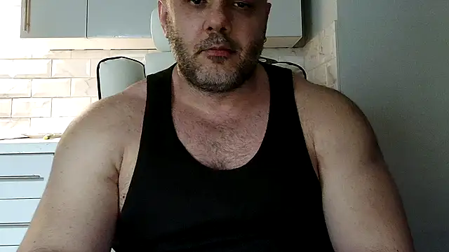 Snapshot of WildJohn_XX chatting on March 27, 2026, 10:43 pm WildJohn XX online show from March 27, 2026, 10:43 pm